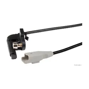 HERTH+BUSS ELPARTS 70660533