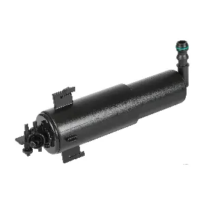HERTH+BUSS ELPARTS 65451146 Форсунка подачі води для миття, система очищення фар