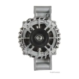 HERTH+BUSS ELPARTS 32000903