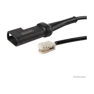 HERTH+BUSS ELPARTS 70608300