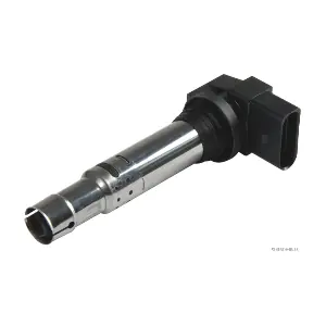 HERTH+BUSS ELPARTS 19050004