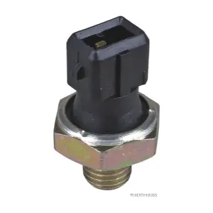 HERTH+BUSS ELPARTS 70541062