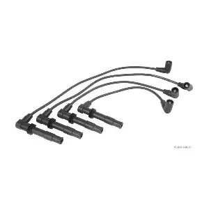 51278614 HERTH+BUSS ELPARTS