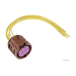 51277281 HERTH+BUSS ELPARTS