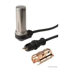 70660909 HERTH+BUSS ELPARTS