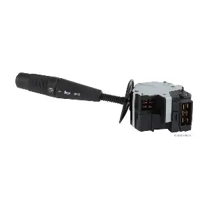 70477060 HERTH+BUSS ELPARTS