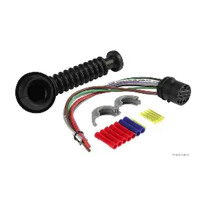 51277193 HERTH+BUSS ELPARTS