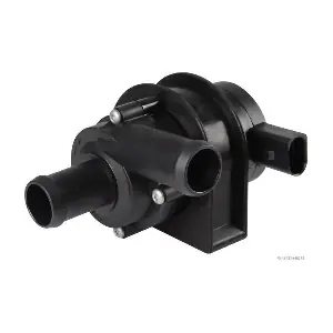 65452019 HERTH+BUSS ELPARTS