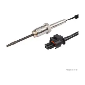 70682107 HERTH+BUSS ELPARTS