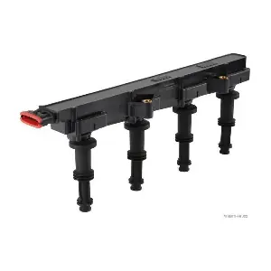 HERTH+BUSS ELPARTS 19050084
