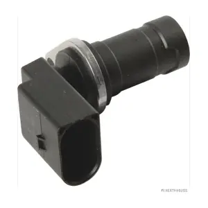 HERTH+BUSS ELPARTS 70610101