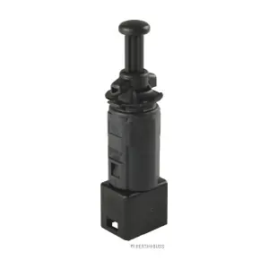 70485007 HERTH+BUSS ELPARTS