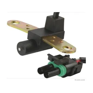 HERTH+BUSS ELPARTS 70610507