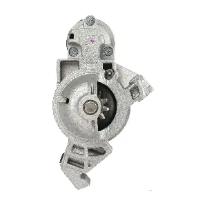 42025577 HERTH+BUSS ELPARTS