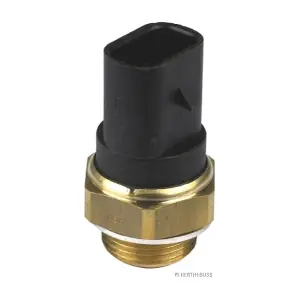 HERTH+BUSS ELPARTS 70511131