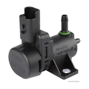 HERTH+BUSS ELPARTS 70671904