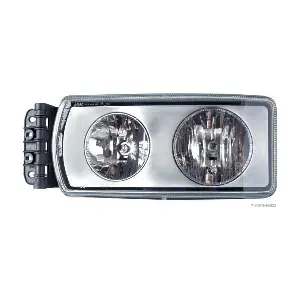 HERTH+BUSS ELPARTS 81658010