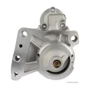 HERTH+BUSS ELPARTS 42023050