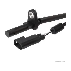 HERTH+BUSS ELPARTS 70660316