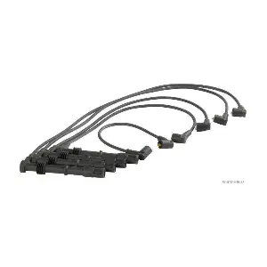 HERTH+BUSS ELPARTS 51278111