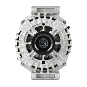 HERTH+BUSS ELPARTS 32439769