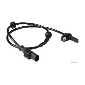 HERTH+BUSS ELPARTS 70660421