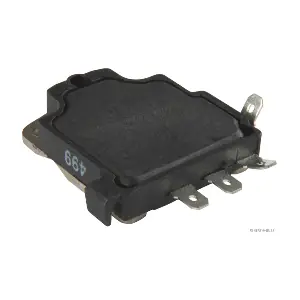19010075 HERTH+BUSS ELPARTS