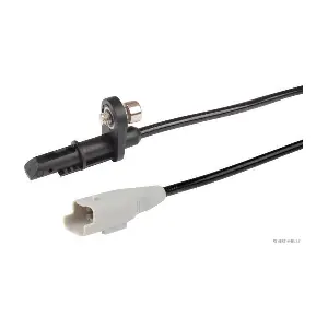 HERTH+BUSS ELPARTS 70660532