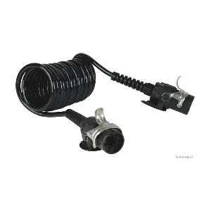 51 276 556 HERTH+BUSS ELPARTS