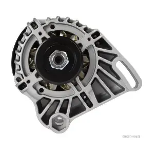 HERTH+BUSS ELPARTS 32080550