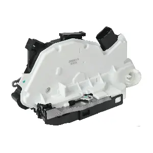 HERTH+BUSS ELPARTS 73100058
