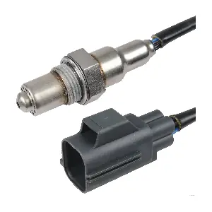 HERTH+BUSS ELPARTS 70685600