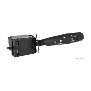70477166 HERTH+BUSS ELPARTS