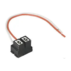 HERTH+BUSS ELPARTS 51277475