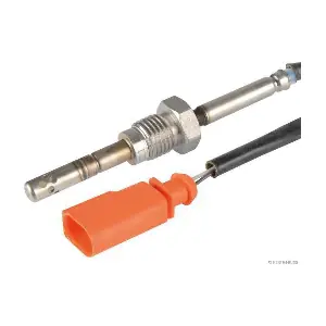 70682003 HERTH+BUSS ELPARTS