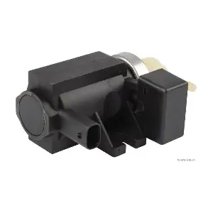 70671913 HERTH+BUSS ELPARTS