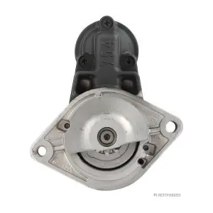 HERTH+BUSS ELPARTS 42025080