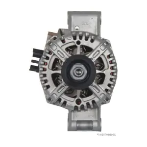 HERTH+BUSS ELPARTS 32437453