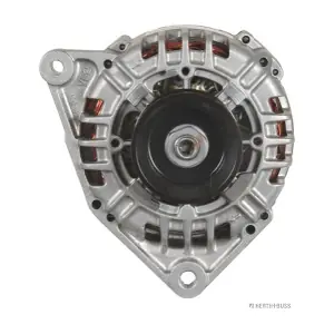 HERTH+BUSS ELPARTS 32044470