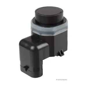 HERTH+BUSS ELPARTS 70699132