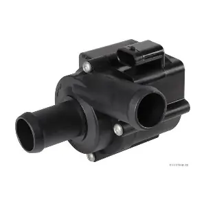 HERTH+BUSS ELPARTS 65452013