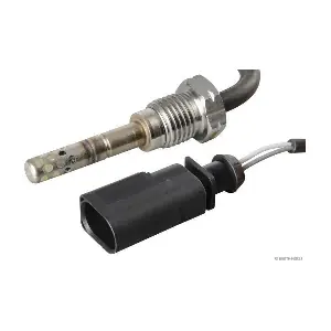 70682080 HERTH+BUSS ELPARTS