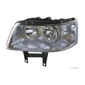 HERTH+BUSS ELPARTS 80658740