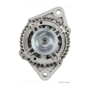 HERTH+BUSS ELPARTS 32063341