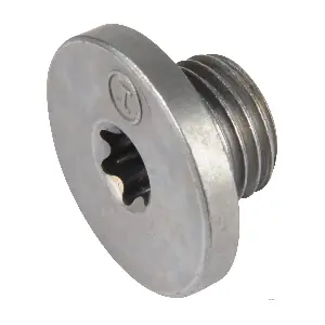 HERTH+BUSS ELPARTS 50240010