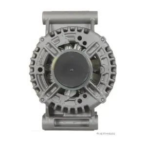 HERTH+BUSS ELPARTS 32615002