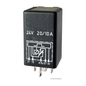 103268 ACEMARK