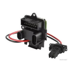 HERTH+BUSS ELPARTS 75614981