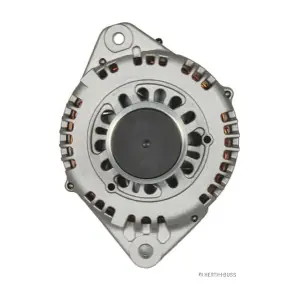 HERTH+BUSS ELPARTS 32100508