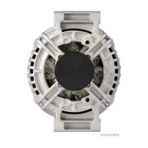 HERTH+BUSS ELPARTS 32049010